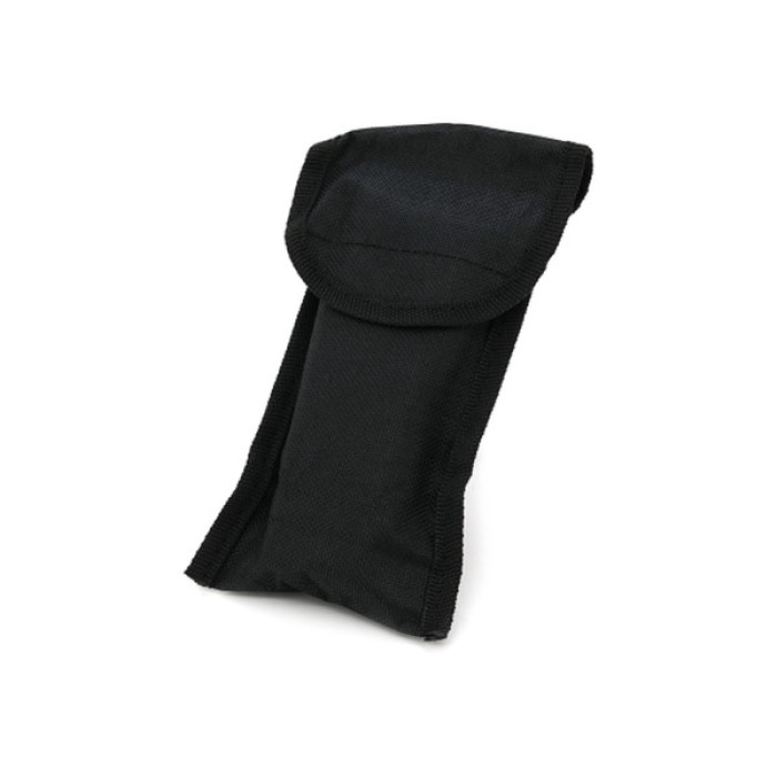 Мультитул Voltronic 19в1 + чохол (YT-7263)