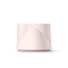 Фен Philips BHD321/50