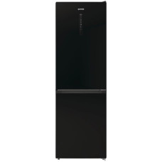 Холодильник Gorenje NRK6192ABK4