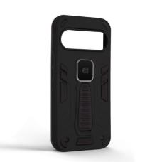 Чохол до мобільного телефона Armorstandart Proover Google Pixel 10 5G / 10 Pro 5G Black (ARM87270)