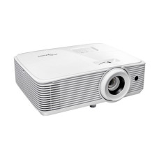Проектор Optoma EH401