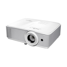 Проектор Optoma EH401