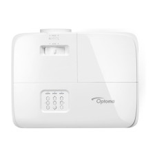 Проектор Optoma EH401