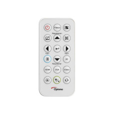 Проектор Optoma EH401