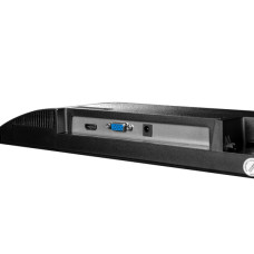 Монітор Prologix P2725HV