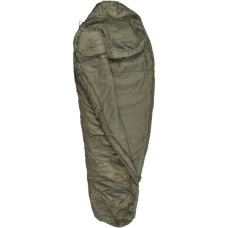 Спальний мішок Snugpak The Sleeping Bag TSB Olive (5056694900121)