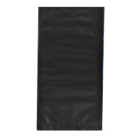 Пакет для картриджа 200х430 мм, 80мк Black Makkon (ZMN-Bag-200)