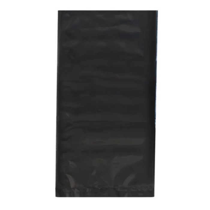 Пакет для картриджа 200х430 мм, 80мк Black Makkon (ZMN-Bag-200)