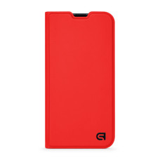 Чохол до мобільного телефона Armorstandart OneFold Case Realme C63 4G Red (ARM80939)
