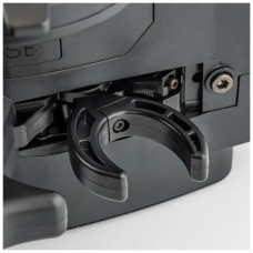 Пульт управління для дрона RadioMaster MT12 Surface Radio Controller ExpressLRS (HP0157.0067)