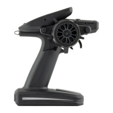 Пульт управління для дрона RadioMaster MT12 Surface Radio Controller ExpressLRS (HP0157.0067)