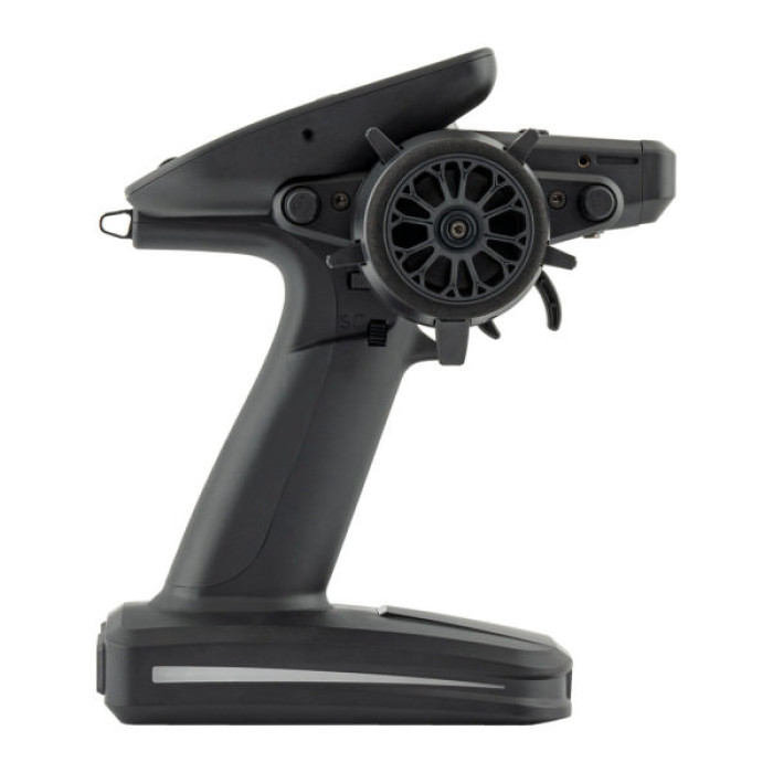 Пульт управління для дрона RadioMaster MT12 Surface Radio Controller ExpressLRS (HP0157.0067)