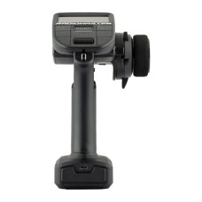 Пульт управління для дрона RadioMaster MT12 Surface Radio Controller ExpressLRS (HP0157.0067)