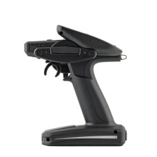 Пульт управління для дрона RadioMaster MT12 Surface Radio Controller ExpressLRS (HP0157.0067)