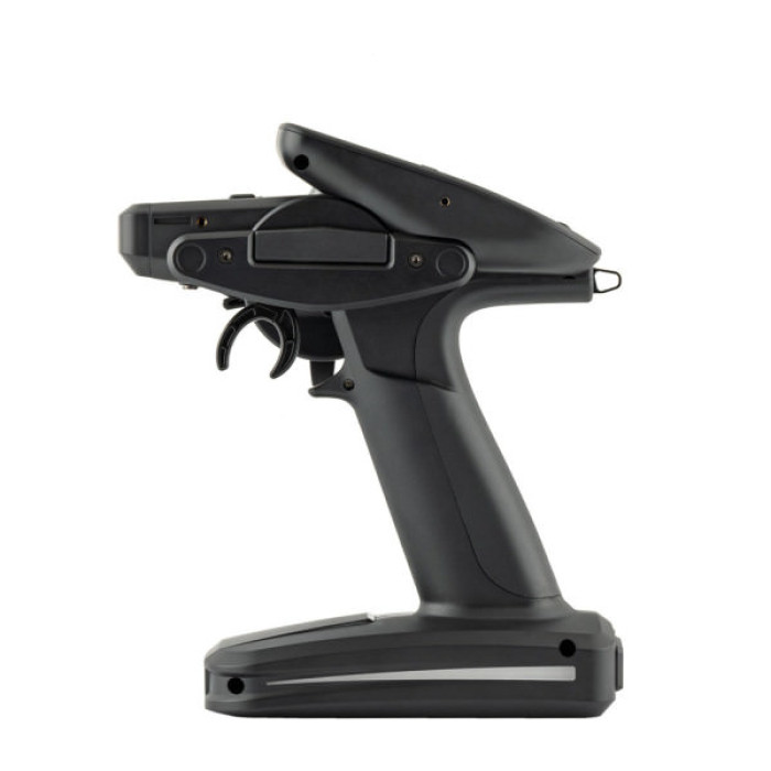 Пульт управління для дрона RadioMaster MT12 Surface Radio Controller ExpressLRS (HP0157.0067)