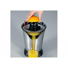 Соковижималка Severin СР 3534 (СР3534)