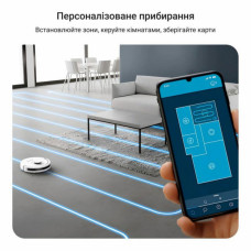 Пилосос Rowenta RR8777WH