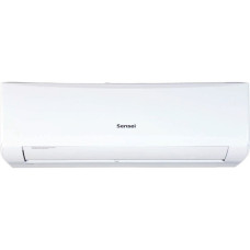 Кондиціонер Sensei SAC-18SKWA/I