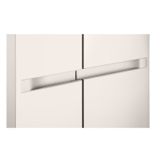 Холодильник LG GC-B257KEHW