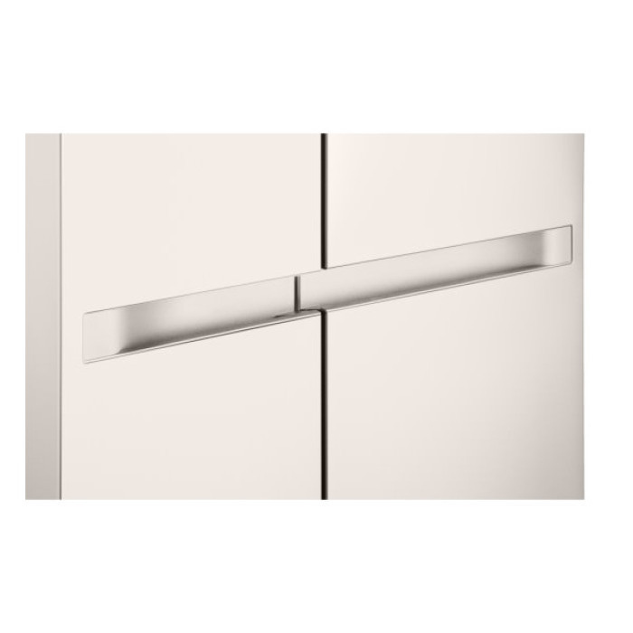 Холодильник LG GC-B257KEHW