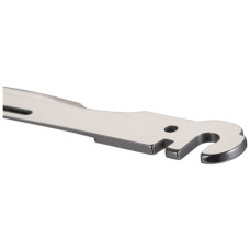 Змінний інструмент до мультитула Roxon Flex S804 - Скальпель великий (FTL1-8)