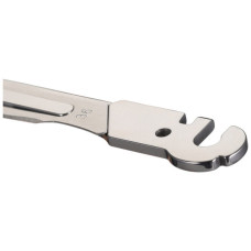 Змінний інструмент до мультитула Roxon Flex S804 - Скальпель великий (FTL1-8)