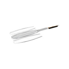 Решітка для гриля СИЛА 960406