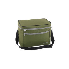 Термосумка Easy Camp Arctic Daisy M (600036) (931728)