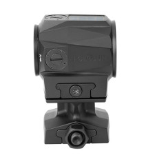Коліматорний приціл Holosun SCRS RD 2 (747040)