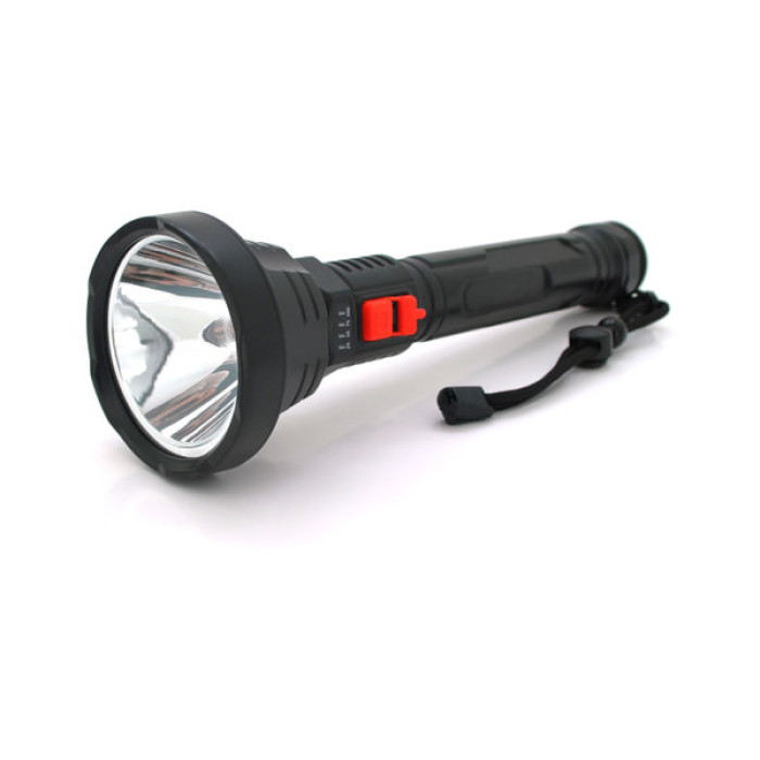 Ліхтар Bailong BL-826