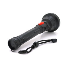 Ліхтар Bailong BL-826