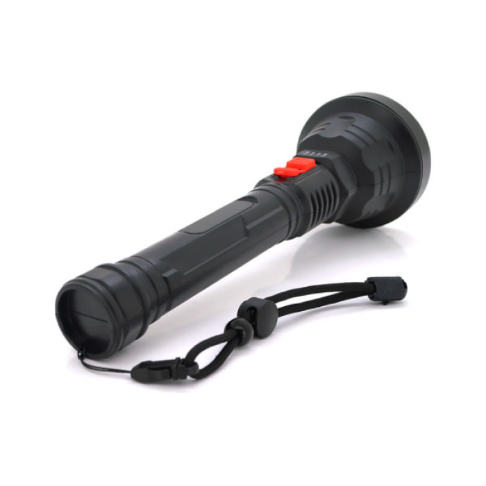 Ліхтар Bailong BL-826