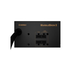 Блок живлення Enermax 650W MarbleBron II (EMB650AWT-MAC)