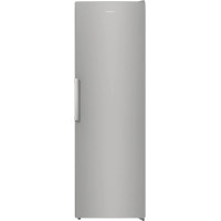 Холодильник Gorenje R619EES5
