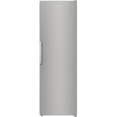 Холодильник Gorenje R619EES5