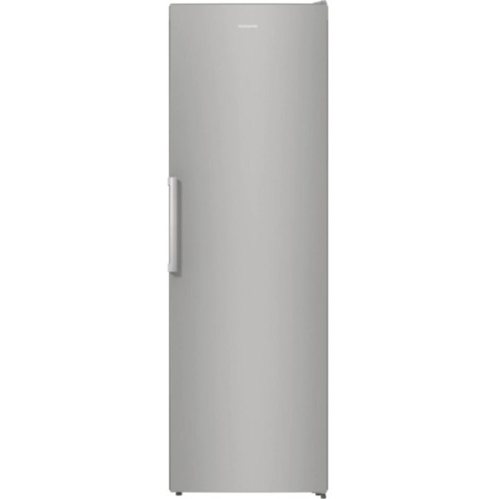 Холодильник Gorenje R619EES5