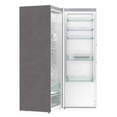 Холодильник Gorenje R619EES5
