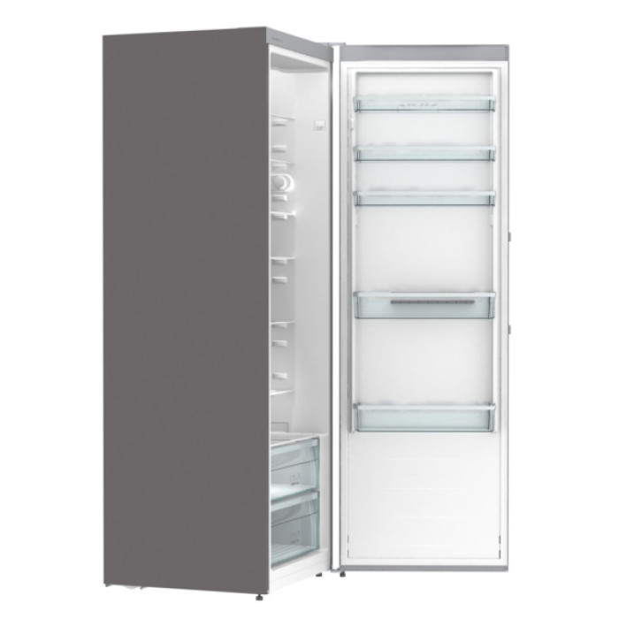 Холодильник Gorenje R619EES5