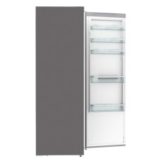 Холодильник Gorenje R619EES5