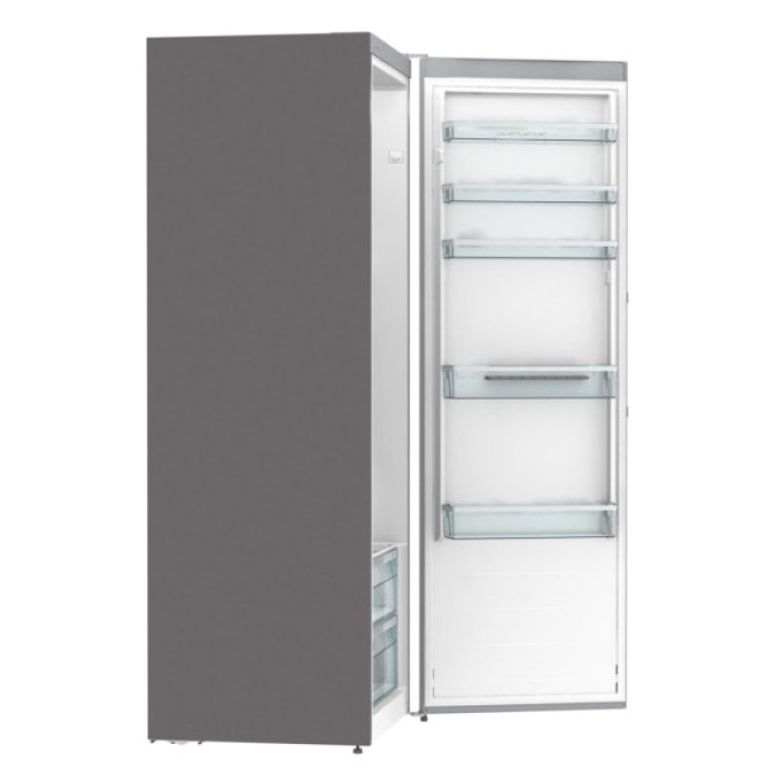 Холодильник Gorenje R619EES5