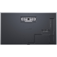 Телевізор LG OLED77G54LW