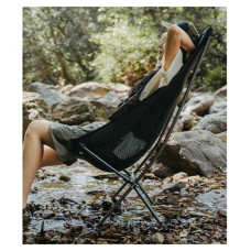 Крісло складане Naturehike Stellaluna L04 CNK2450JJ015, розмір L (6975641889342)