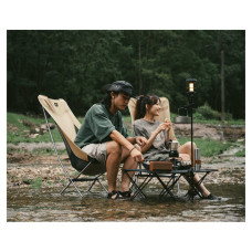 Крісло складане Naturehike Stellaluna L04 CNK2450JJ015, розмір L (6975641889342)