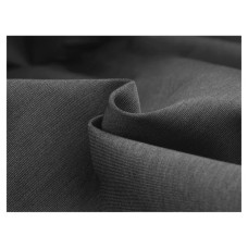 Крісло складане Naturehike Stellaluna L04 CNK2450JJ015, розмір L (6975641889342)