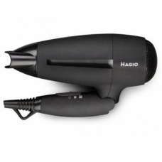 Фен Magio MG-166