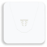Аксесуар для охоронних систем TIRAS Technologies NOVA S