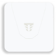 Аксесуар для охоронних систем TIRAS Technologies NOVA S