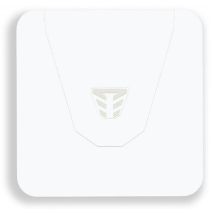 Аксесуар для охоронних систем TIRAS Technologies NOVA S