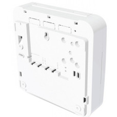 Аксесуар для охоронних систем TIRAS Technologies NOVA S