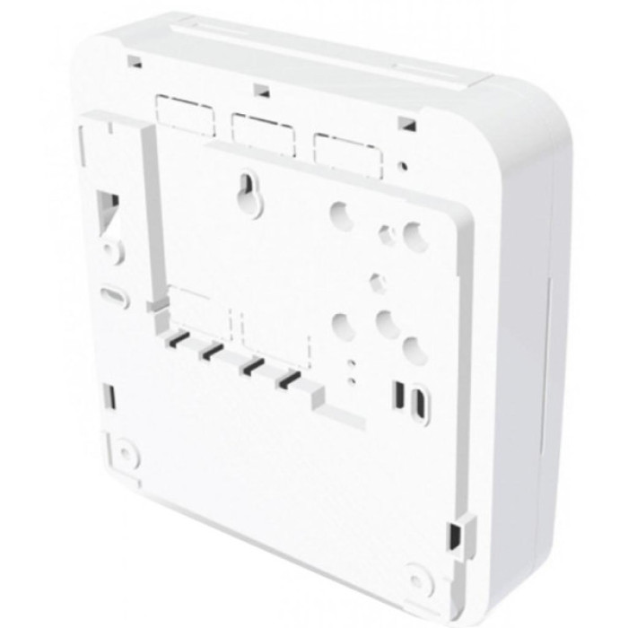 Аксесуар для охоронних систем TIRAS Technologies NOVA S